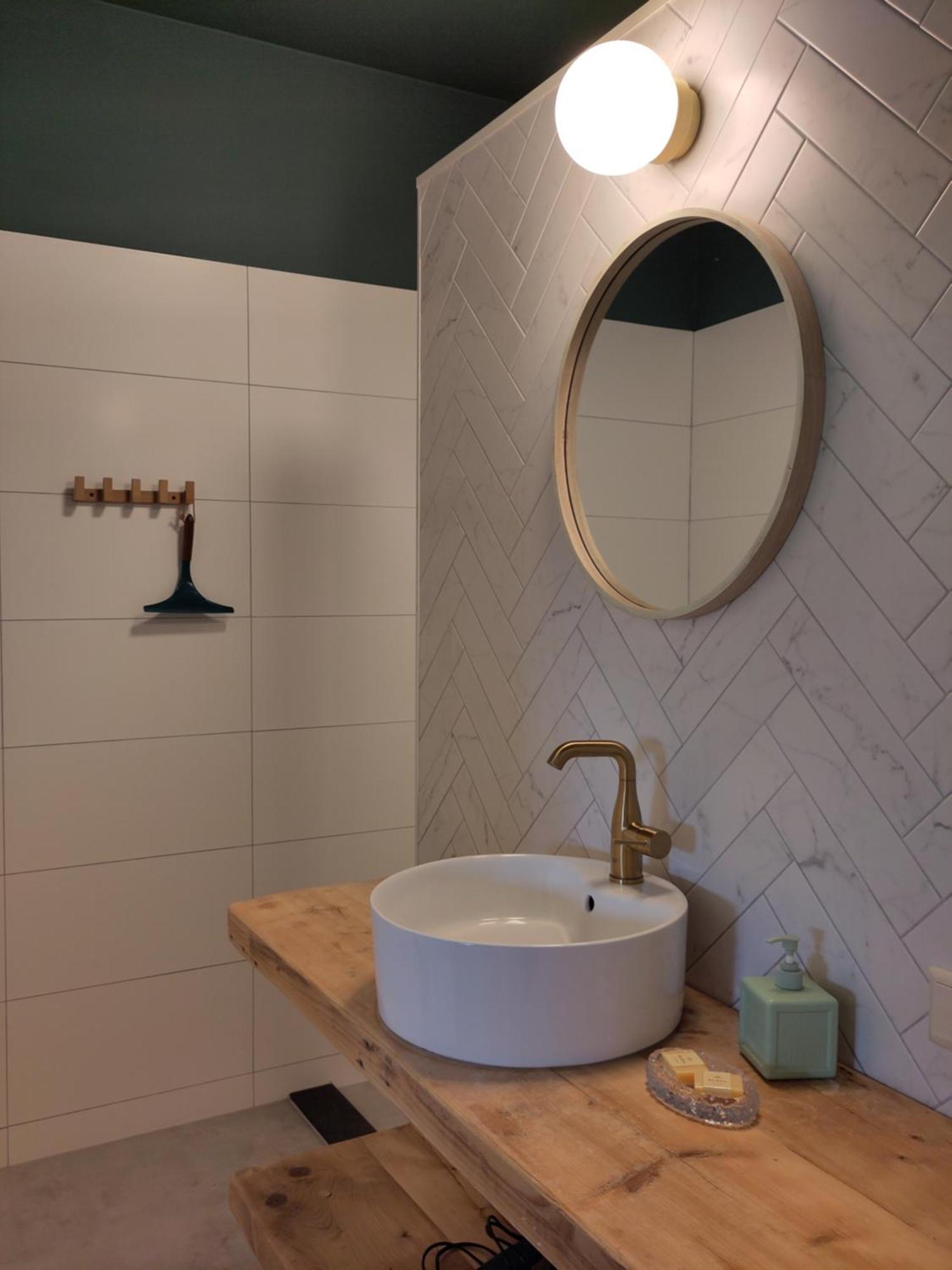 'T Voske Bed & Breakfast Zundert Bagian luar foto