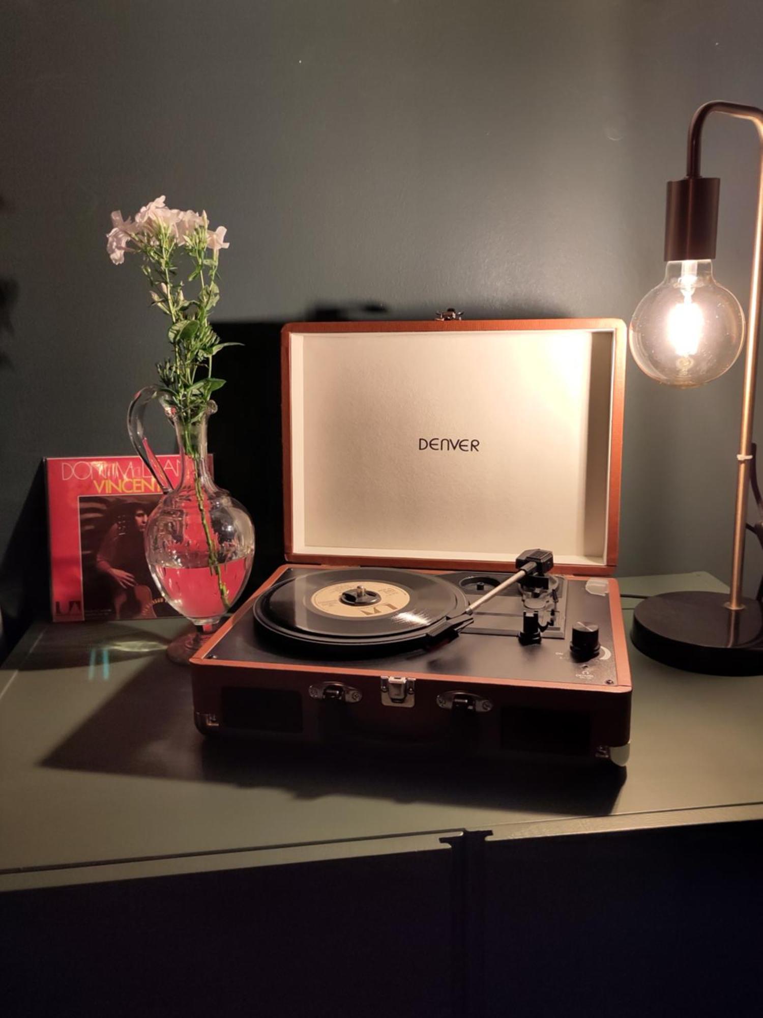 'T Voske Bed & Breakfast Zundert Bagian luar foto